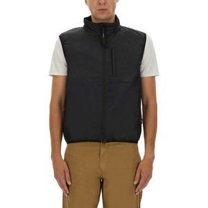 Aspesi Jil Sleeveless - NWT